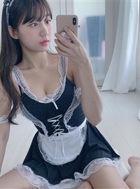 pyoapple_2021-03-0713